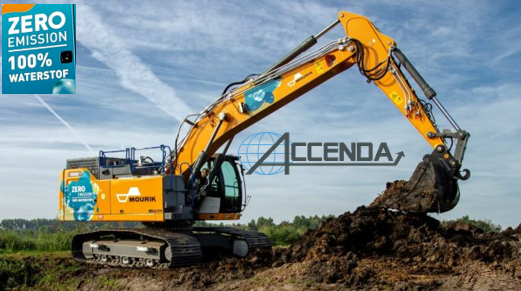 Accenda - Car as Powerplant (CaPP_socket)