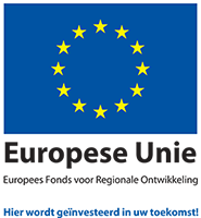 Accenda - Europese Unie