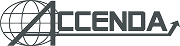 Ekolectric - Logo