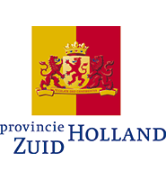 Accenda - Provincie Zuid-Holland